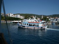 Gr-Al-Mne284