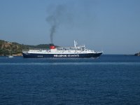 Gr-Al-Mne447