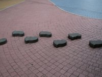 Baku031