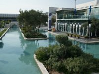 Baku095