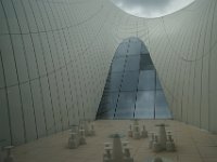 Baku298