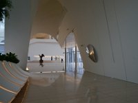 Baku301