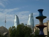 Baku363