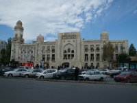 Baku388
