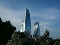 Baku431