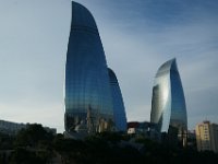 Baku438