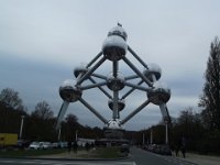 Brussels002