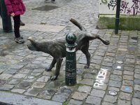 Brussels134
