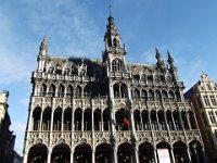 Brussels137