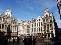 Brussels138