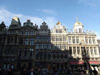 Brussels139