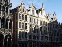 Brussels141