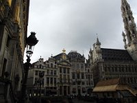 Brussels148
