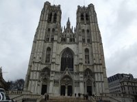 Brussels151