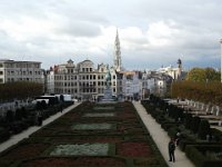 Brussels155