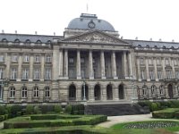 Brussels157
