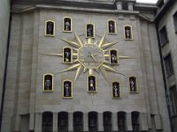 Brussels161