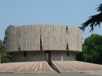 Bulgaria033