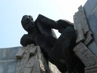 Bulgaria035