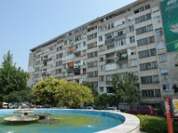 Bulgaria039