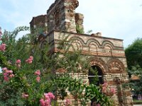 Bulgaria058