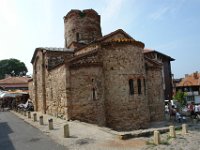 Bulgaria060