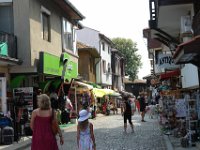 Bulgaria065