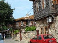 Bulgaria072