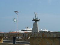 Bulgaria089