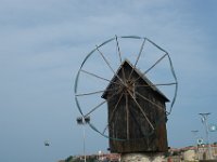 Bulgaria090