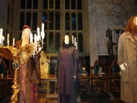 Harry Potter010