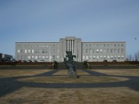 Iceland040