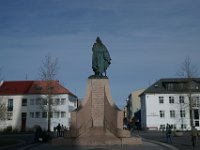 Iceland069