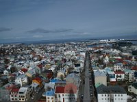 Iceland082