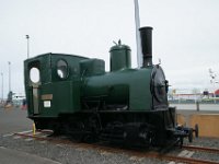 Iceland119