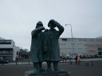 Iceland120