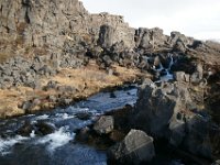 Iceland254