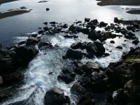 Iceland257