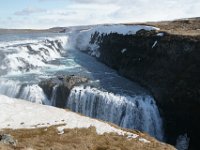 Iceland330