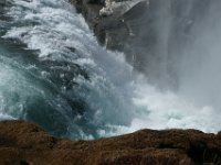 Iceland346