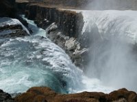 Iceland347