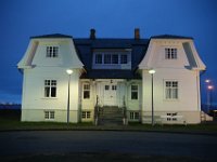 Iceland445