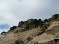 Iceland457