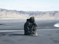 Iceland493