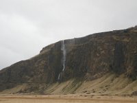 Iceland606