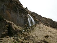 Iceland633