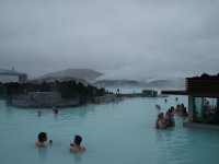Iceland716