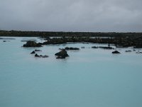 Iceland725
