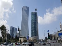 Israel-M20