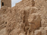 Israel013